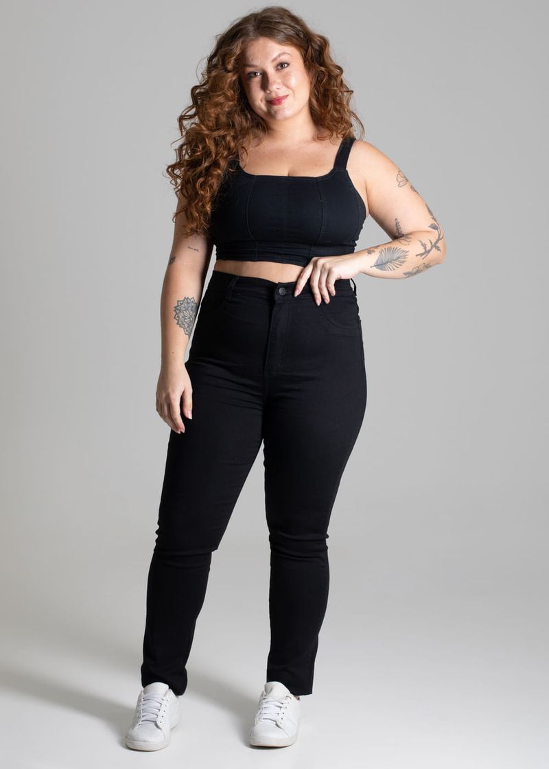 image-84355d2ec81648b5b641dee02954901c