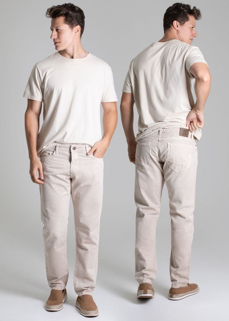 image-45d54c0f7d12434baa28d43d0dd9c4d4