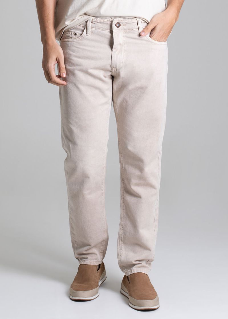 image-915e44433bce431d96a5b144a46dfbe7