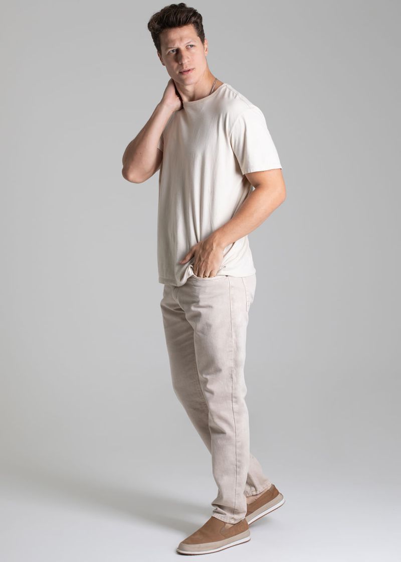 image-4cade19bfb3941da94e02428f57b5a63