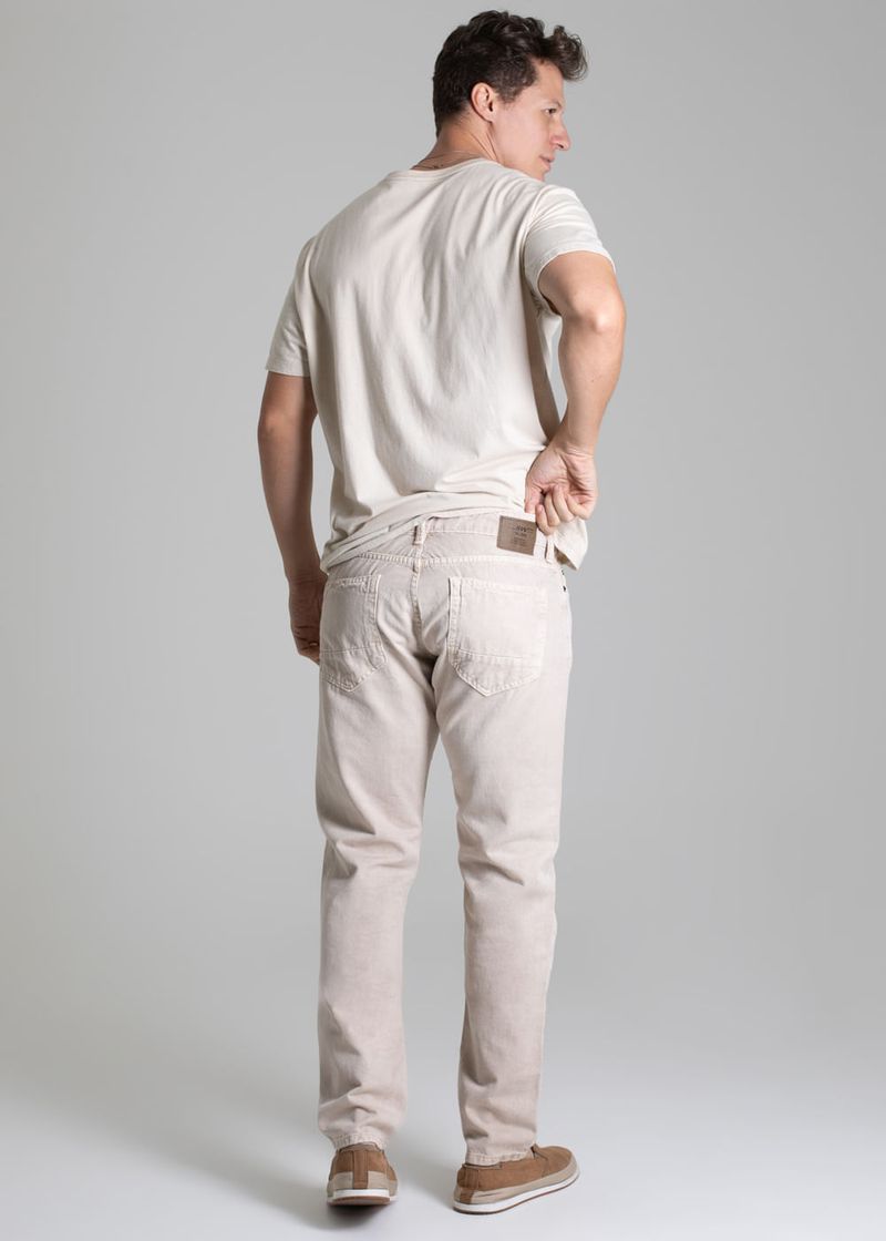 image-3f5bc735de804921aeb8a5cb7494f84d