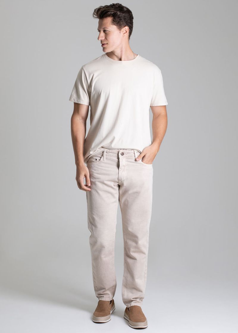 image-1126e5c1307a488b9cd3f480da84145d