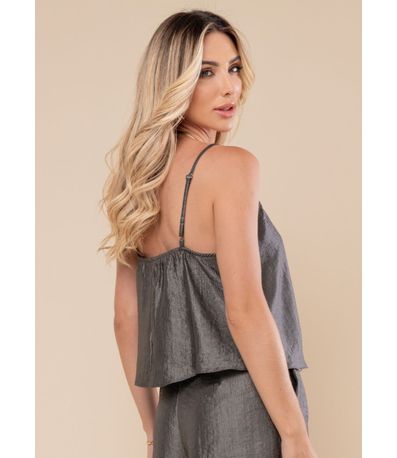 Regata Sawary Radiance - 278742