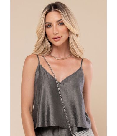 Regata Sawary Radiance - 278742