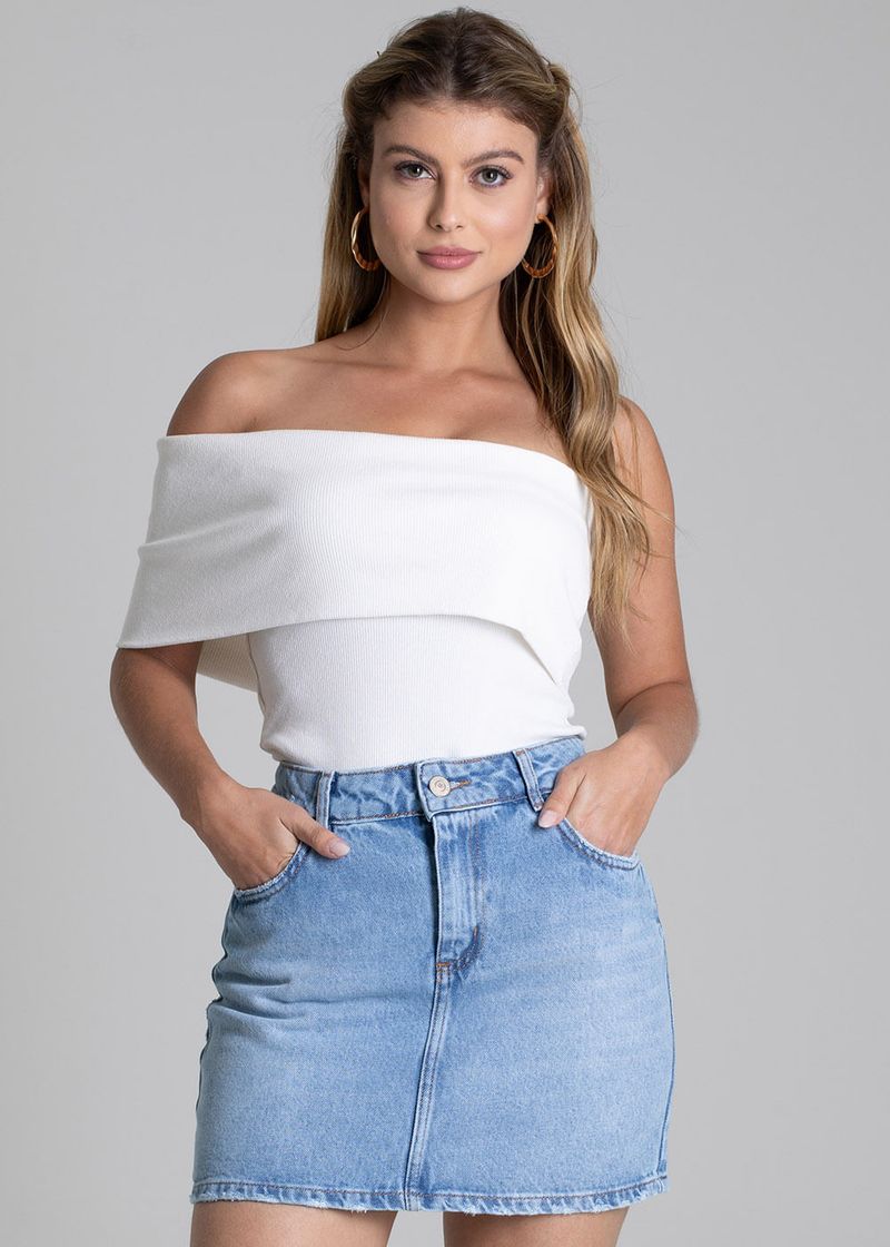 image-0edf89e598f64d289837dfbddf15f29f