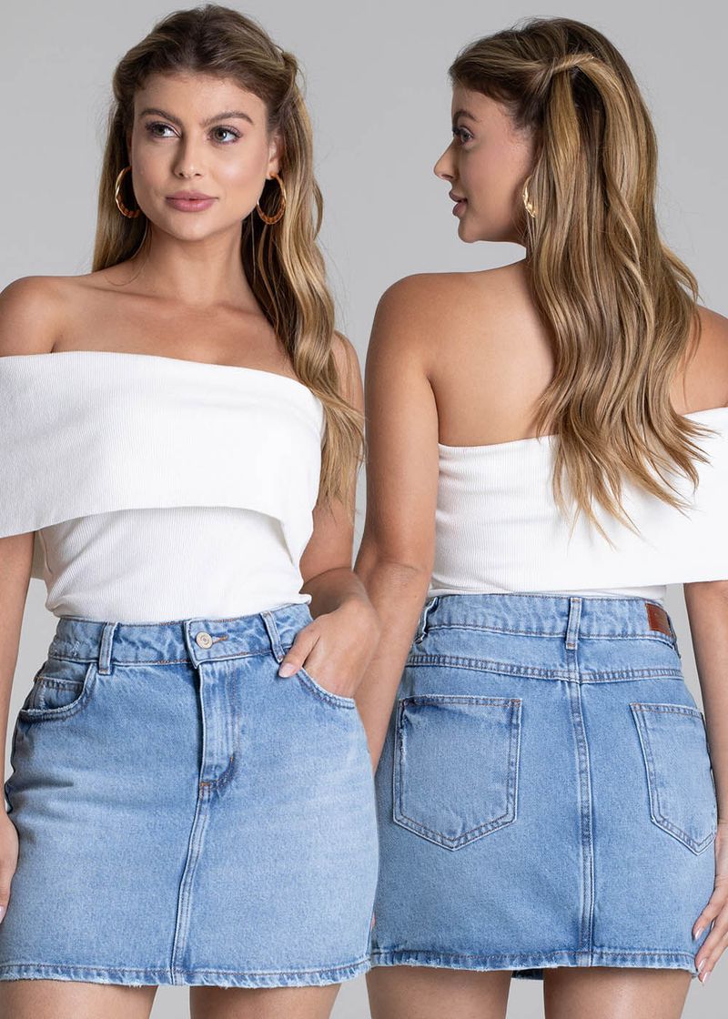 image-4995068835e8451c97a4555730b6ddd6