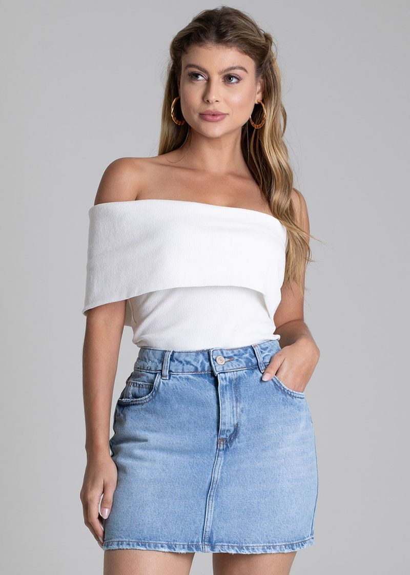 image-b65f354e07574788bc4ddf4247e969f9