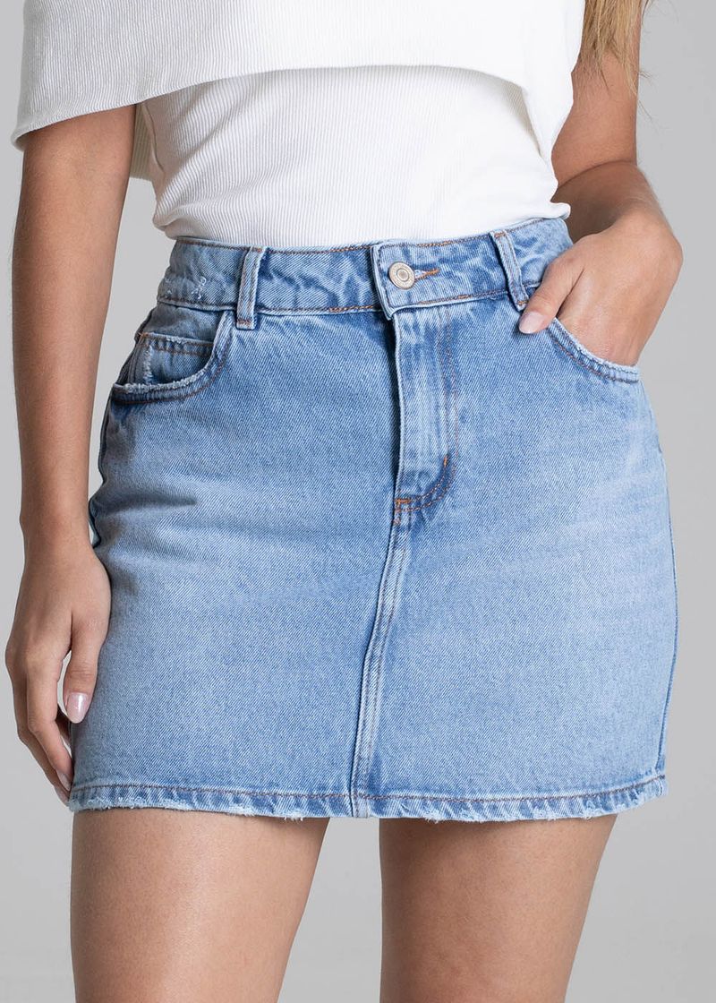 image-5153c5fa0fcc4d44bbba07d80f1fffad