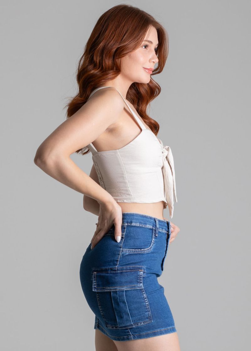 image-e32ab610886d48d9b558a68ced1d0dfd