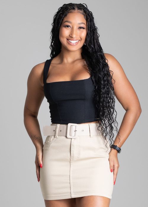 Saia Sarja Sawary - 277813