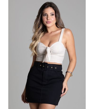 Saia Sarja Sawary - 277833