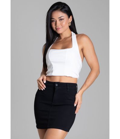 Saia Sarja Sawary - 278669