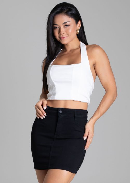 Saia Sarja Sawary - 278669