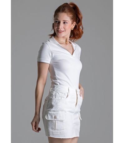 Saia Sarja Sawary Cargo - 274902