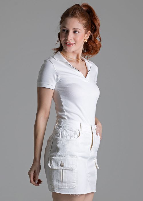 Saia Sarja Sawary Cargo - 274902