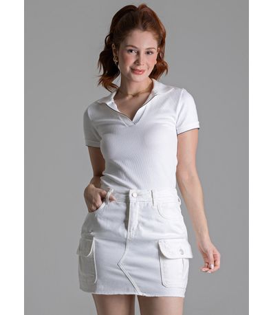 Saia Sarja Sawary Cargo - 274902