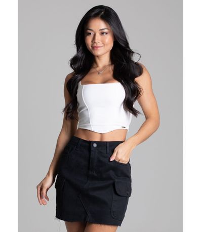 Saia Sarja Sawary Cargo - 275937