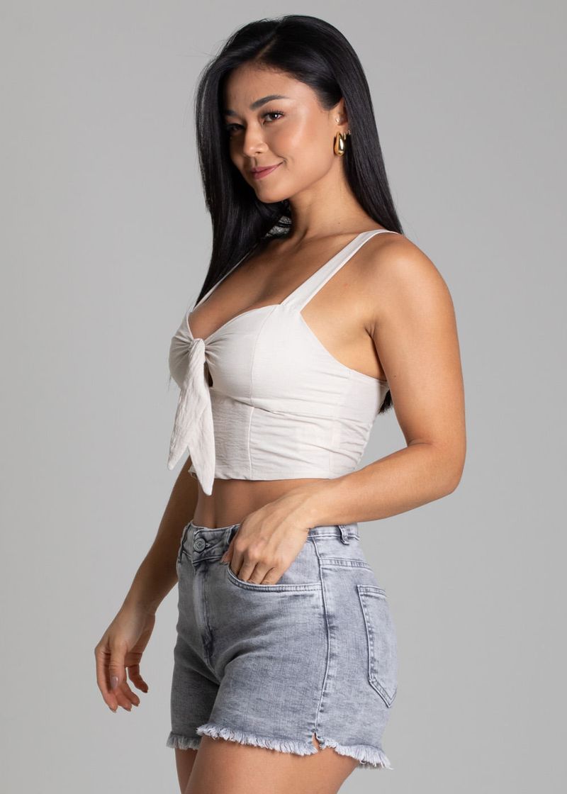 image-94cc48ecd45344219e637c3b89c5ae92