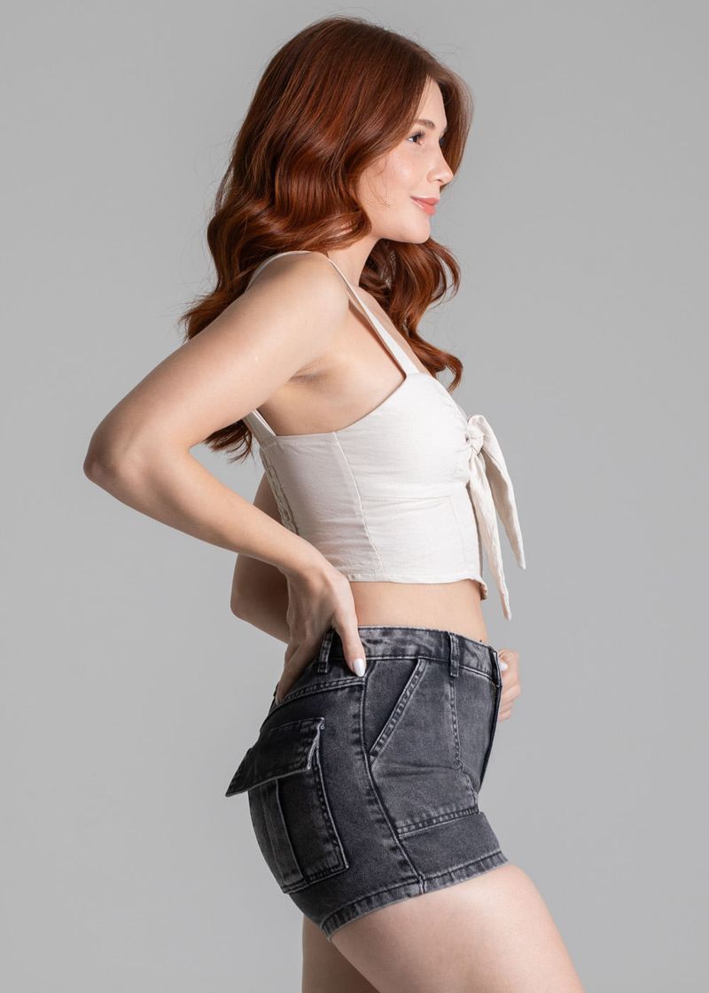 image-a7dc11936ef8463f8c7a1f113ac39628