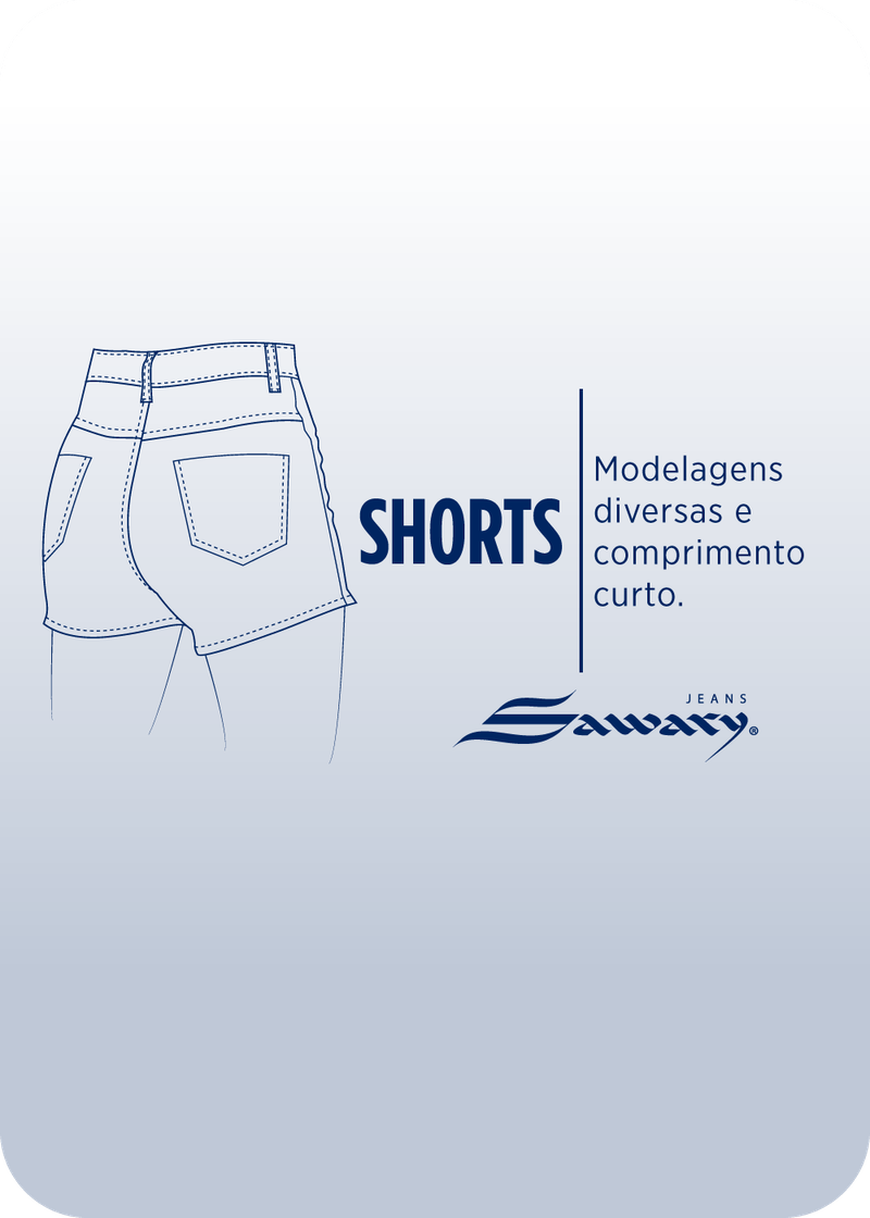 image-9bd1032246de4952abfe9d09ef4d7f8c