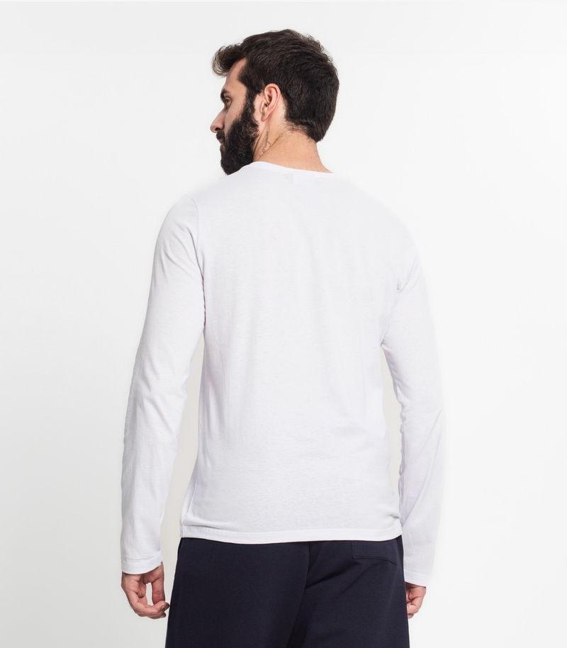 KIT87121540-000-02.jpg