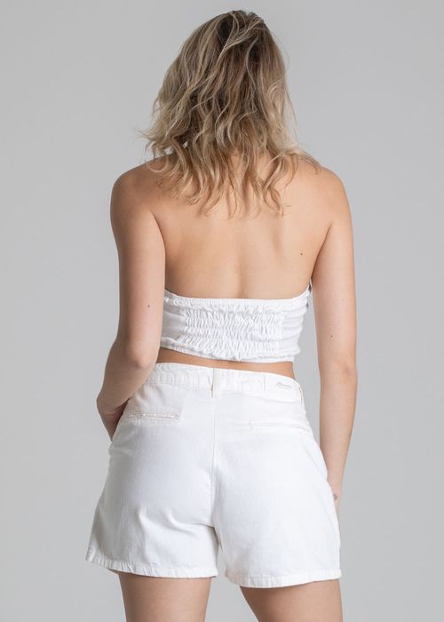 Shorts Sarja Sawary - 278480
