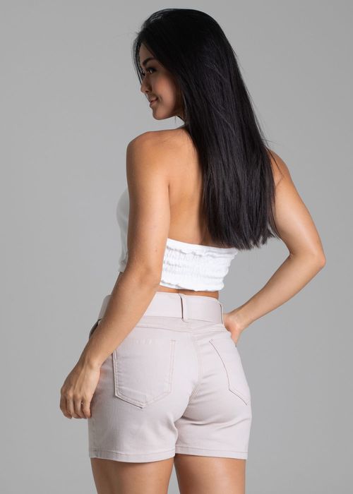 Shorts Sarja Sawary - 278685