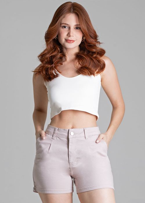 Shorts Sarja Sawary - 278810