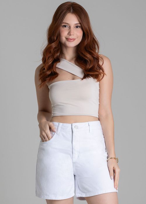 Shorts Sarja Sawary - 278881