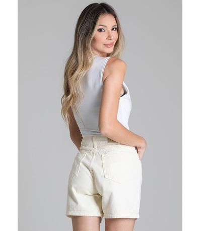 Shorts Sarja Sawary - 279006