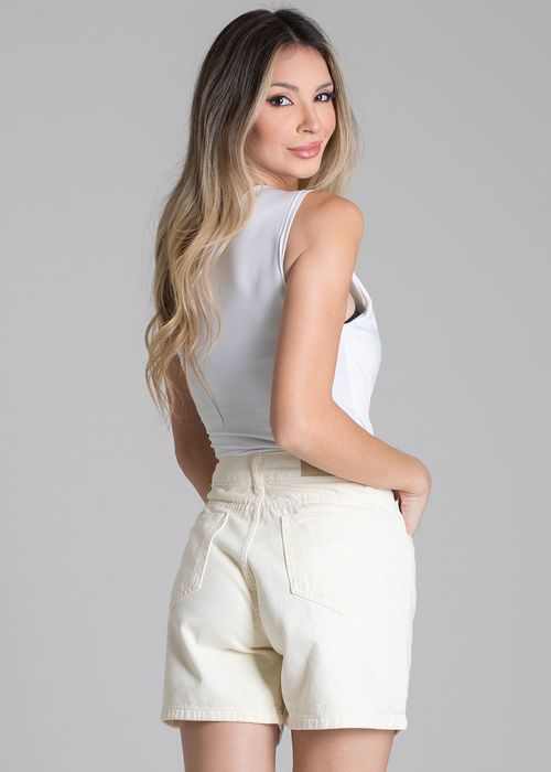 Shorts Sarja Sawary - 279006