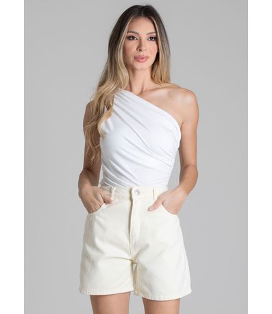 Shorts Sarja Sawary - 279006