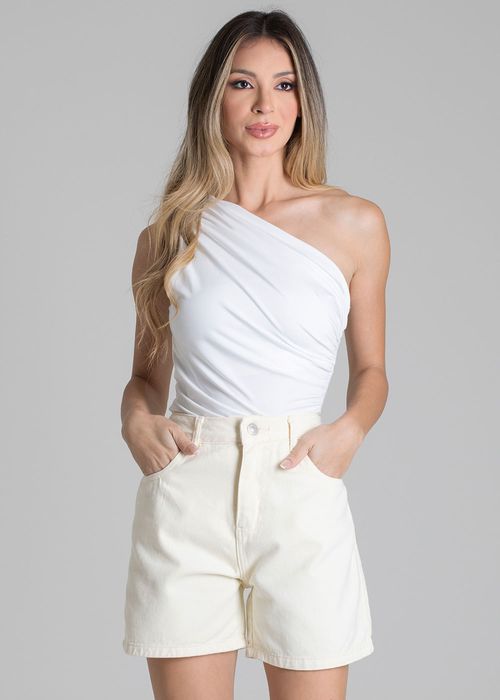 Shorts Sarja Sawary - 279006