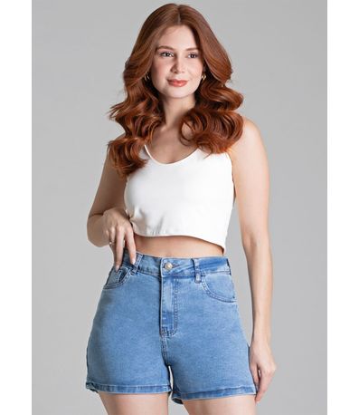 Shots Jeans Sawary - 278713