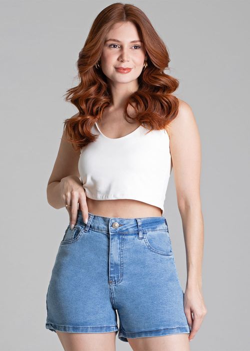 Shots Jeans Sawary - 278713