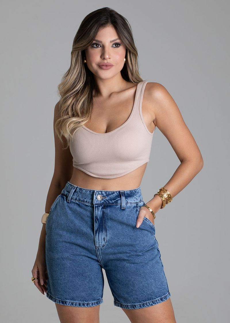 image-a1e24ee061f54f0eb0f7038c1baaf997