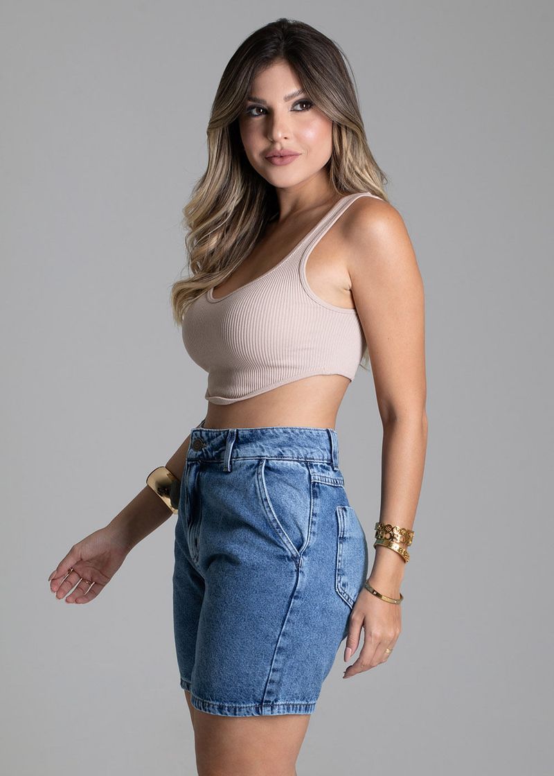 image-0863180410c743c88b5e1d8e3bb78edc