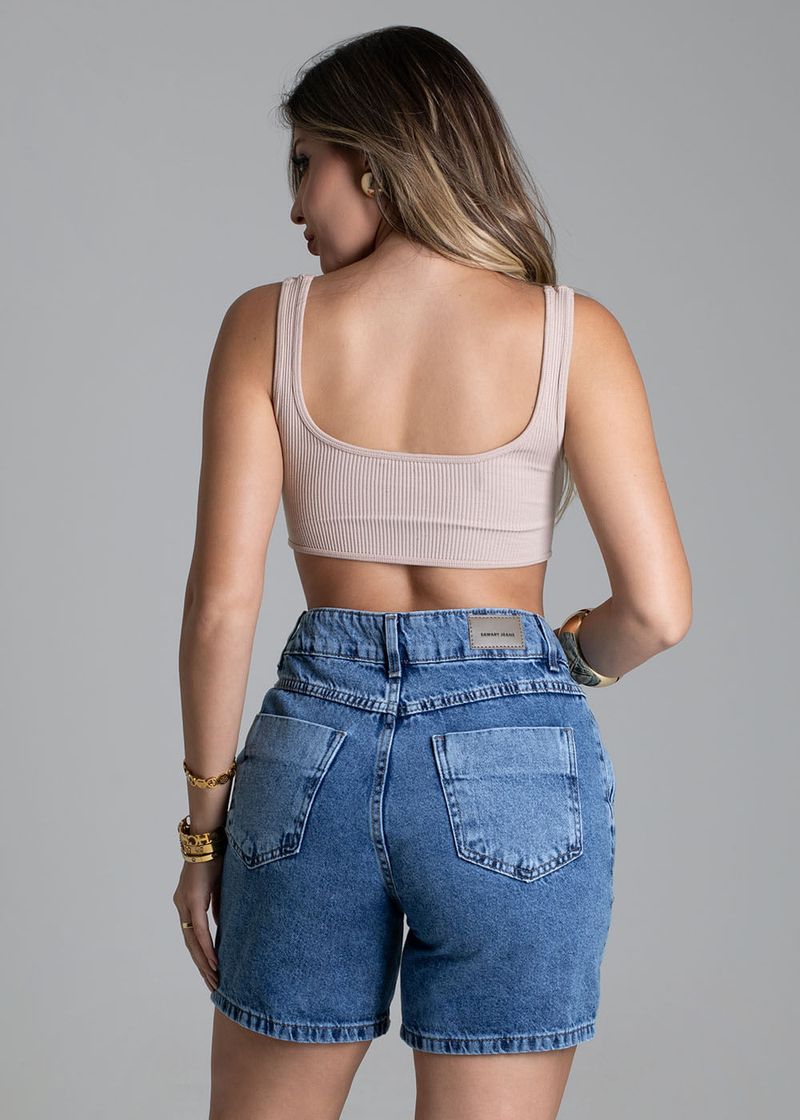 image-e1a3d529e9264a55a5aa7db97728fa13