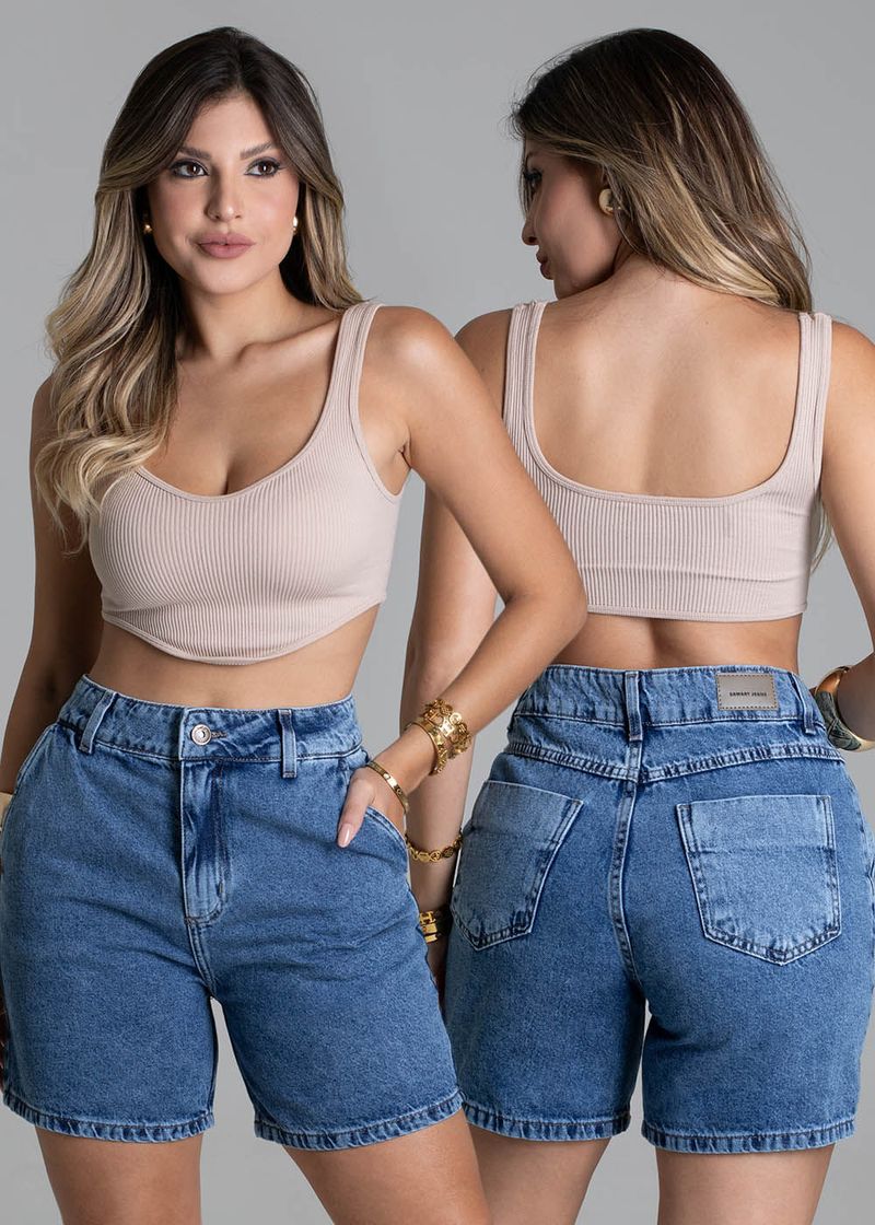 image-1eed002be27643f99e6ca0c95854bf3d