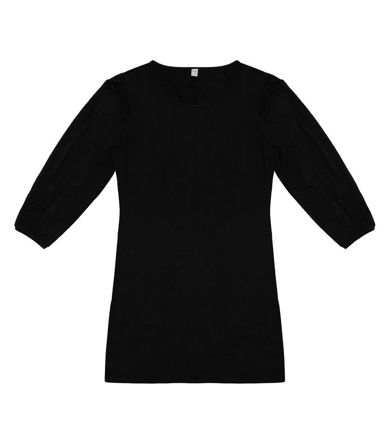 IC01546-7539-00