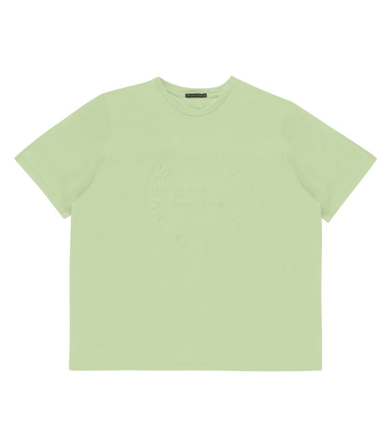 DP0121-506-05