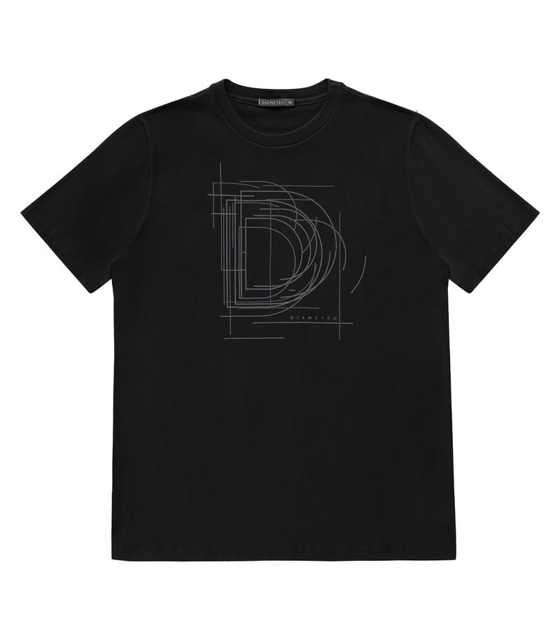 D00581-7539-05