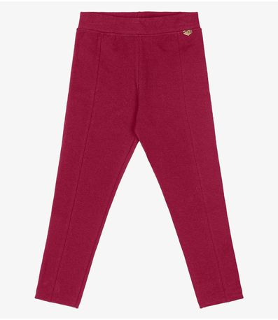 Legging Infantil Bengaline Trick Nick Rosa