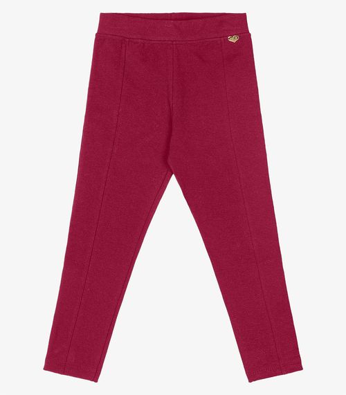 Legging Infantil Bengaline Trick Nick Rosa