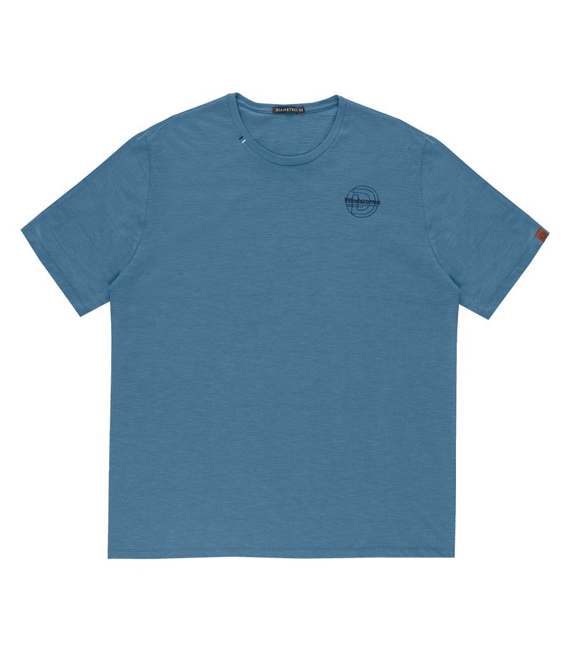 DP0144-5050-05