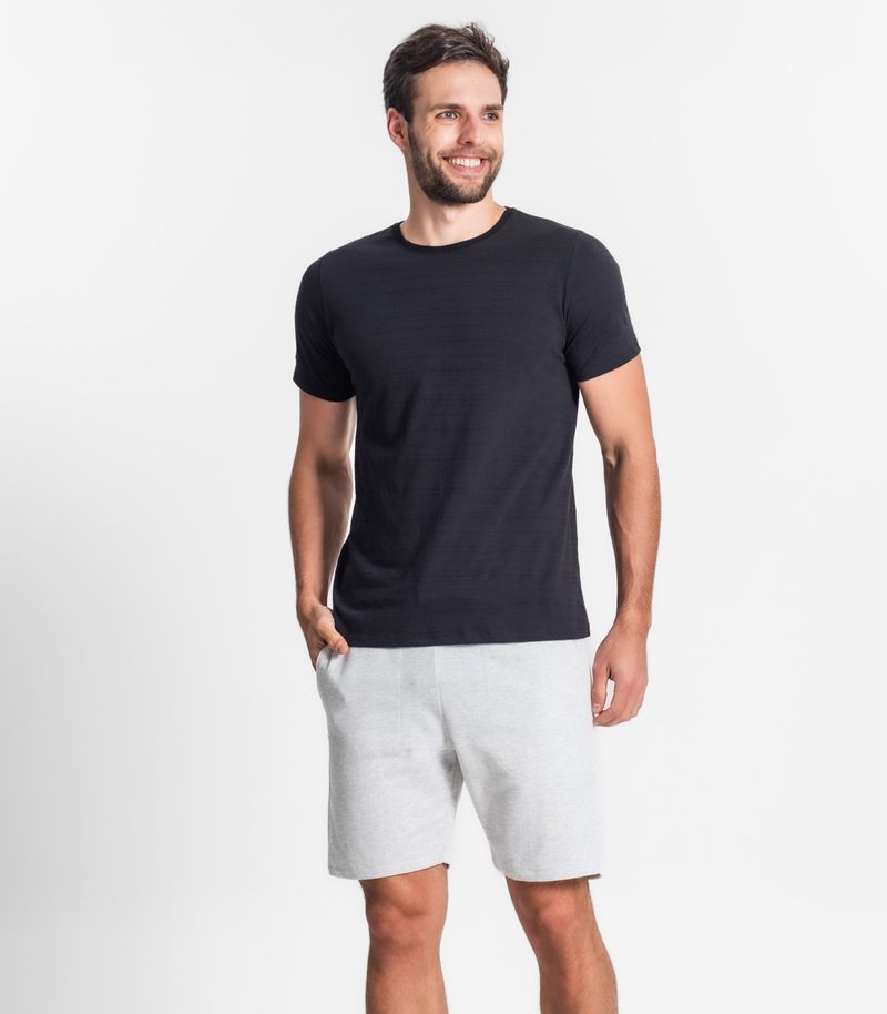 DB0018-040-00