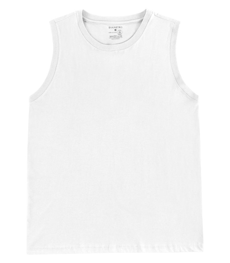DB0011-000-05