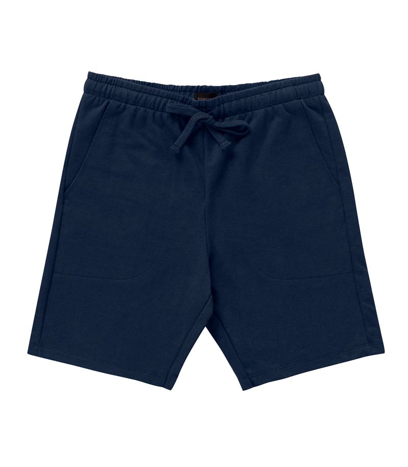 DB00186-5600-05