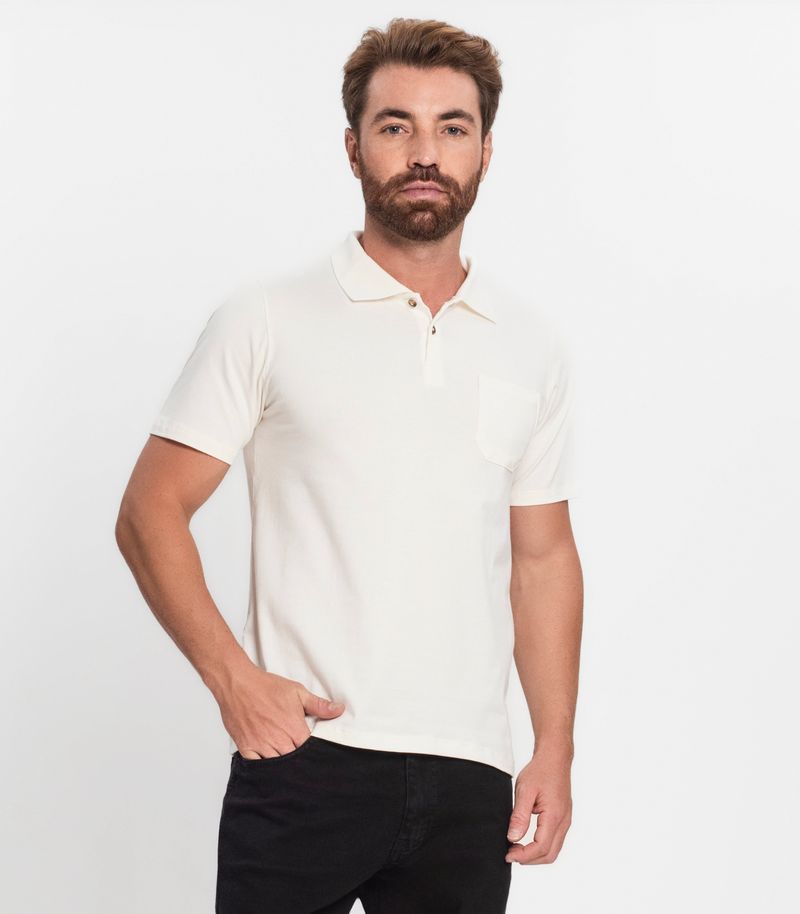 DB0017-022-00