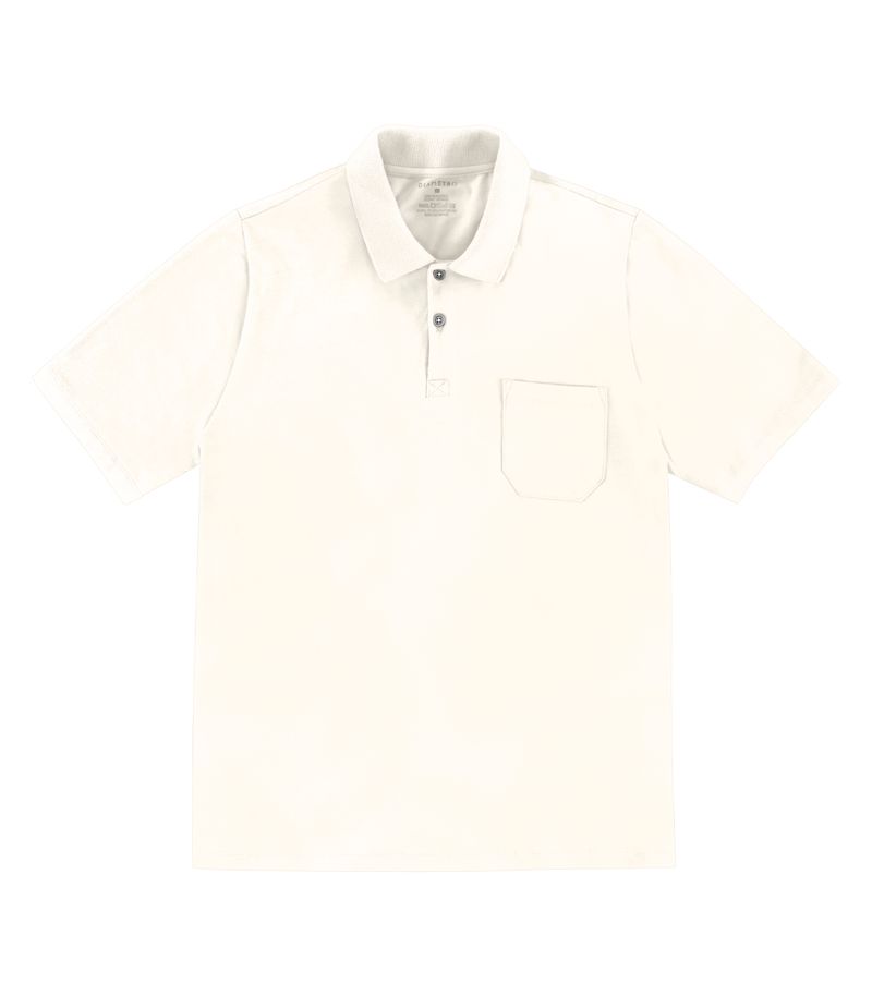 DB0017-022-05